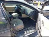 Pontiac Grand Prix 2G2WP552681187388 снимка