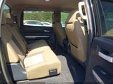 Toyota Tundra Sr5 5.7L V8 5TFDW5F11FX463066 снимка