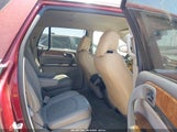 Buick Enclave 1Xl 5GAKRBED7BJ301501 снимка