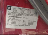 Buick Enclave 1Xl 5GAKRBED7BJ301501 снимка