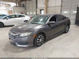 Honda Civic Lx 19XFC2F52HE011102 photo