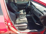 Toyota Corolla S W/Special Edition Pkg 2T1BURHE2GC529922 снимка