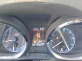 Toyota Corolla S W/Special Edition Pkg 2T1BURHE2GC529922 снимка