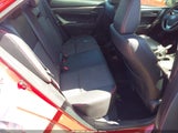 Toyota Corolla S W/Special Edition Pkg 2T1BURHE2GC529922 снимка