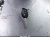 Nissan Versa 1.6 Sv 3N1CN7AP7GL894226 снимка