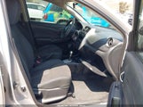 Nissan Versa 1.6 Sv 3N1CN7AP7GL894226 снимка