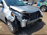 Nissan Versa 1.6 Sv 3N1CN7AP7GL894226 снимка