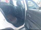 Chevrolet Trax Ltz KL7CJMSB1GB659085 fotografie
