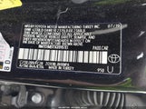 Toyota C-Hr Le NMTKHMBX5KR098783 photo