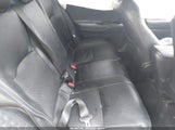 Toyota C-Hr Le NMTKHMBX5KR098783 photo