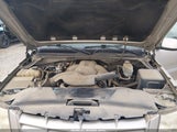 Cadillac Escalade Standard 1GYEK63N34R151629 снимка