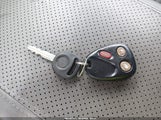 Cadillac Escalade Standard 1GYEK63N34R151629 снимка