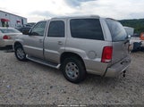 Cadillac Escalade Standard 1GYEK63N34R151629 снимка