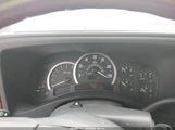 Cadillac Escalade Standard 1GYEK63N34R151629 снимка