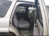 Cadillac Escalade Standard 1GYEK63N34R151629 снимка