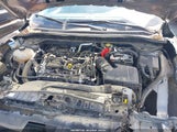 Ford Escape Se 1FMCU0G69NUB87021 снимка