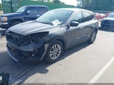 Ford Escape Se 1FMCU0G69NUB87021 снимка