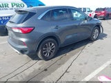 Ford Escape Se 1FMCU0G69NUB87021 снимка