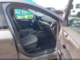 Ford Escape Se 1FMCU0G69NUB87021 снимка