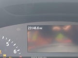 Ford Escape Se 1FMCU0G69NUB87021 снимка