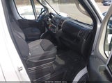 Ram Promaster  Low Roof 118 Wb 3C6TRVNG0JE136862 снимка