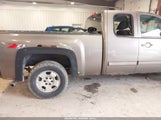 Chevrolet Silverado  Lt 1GCRKSE38BZ333352 снимка