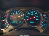 Chevrolet Silverado  Lt 1GCRKSE38BZ333352 снимка