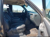 Chevrolet Avalanche 3GNEC13T62G117239 снимка