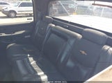 Chevrolet Avalanche 3GNEC13T62G117239 снимка