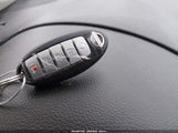 Nissan Altima 2.5 Sv 1N4AL3AP5JC136896 снимка