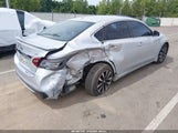 Nissan Altima 2.5 Sv 1N4AL3AP5JC136896 fotografie