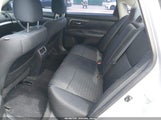Nissan Altima 2.5 Sv 1N4AL3AP5JC136896 снимка