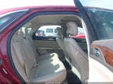 Lincoln Mkz Hybrid 3LN6L2LU9GR608388 снимка