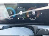 Hyundai Tucson Sel 5NMJB3DE0TH702801 снимка