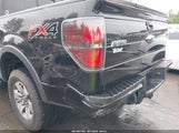 Ford F-150 Fx4 1FTFW1ETXEKG18391 photo