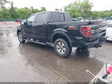 Ford F-150 Fx4 1FTFW1ETXEKG18391 photo