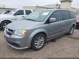 Dodge Grand Caravan Sxt 2C4RDGCG7GR329713 снимка