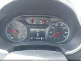 Chevrolet Malibu Ls 1G1ZB5ST6HF135457 снимка