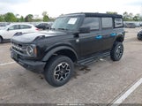Ford Bronco Big Bend 1FMDE5BH3NLB01876 photo