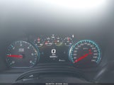 Chevrolet Tahoe Lt 1GNSKBKC6HR404005 снимка