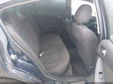 Nissan Altima 2.5 S 1N4AL2AP3BN501737 снимка