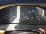 Jaguar S-Type 4.0L V8 SAJDA03P52GM29735 снимка