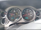 GMC Sierra  Sle 1GTR2VE74CZ261684 снимка
