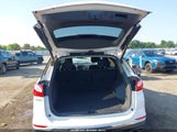 Chevrolet Equinox Fwd Lt 2.0L Turbo 3GNAXLEX0LL248528 снимка