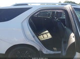Chevrolet Equinox Fwd Lt 2.0L Turbo 3GNAXLEX0LL248528 fotografie