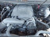 Chevrolet Suburban  Ltz 1GNFK16327J293472 photo