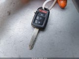 Honda Civic Lx 2HGFB2F56FH537934 fotografie