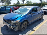 Honda Civic Lx 2HGFB2F56FH537934 fotografie