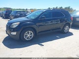 Chevrolet Equinox Lt 2GNFLFEK4G6286295 снимка