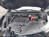 Acura Rdx A-Spec Package 5J8TC1H63LL009315 снимка